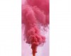 Факел дымовой с чекой красный (60 сек) - Интернет-магазин пиротехники: салюты, фейерверки