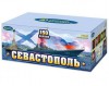 Батарея салюта Севастополь  (150 залпов)*** - Интернет-магазин пиротехники: салюты, фейерверки