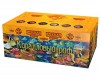 Батарея салюта Коралловый риф (150 залпов) - Интернет-магазин пиротехники: салюты, фейерверки