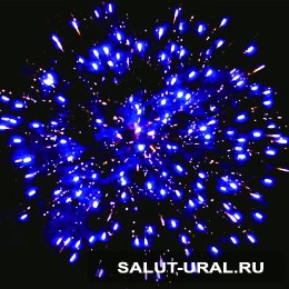 Батарея салюта Огни России (100 залпов) п - Интернет-магазин пиротехники: салюты, фейерверки